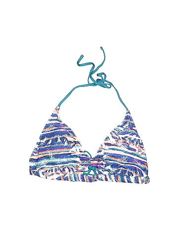 Mossimo Swimsuit Top (view 1)