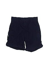 Ralph Lauren Sport Cargo Shorts