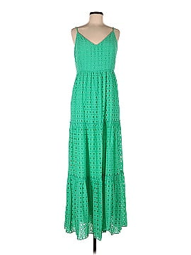 Lilly Pulitzer Cocktail Dress (view 1)