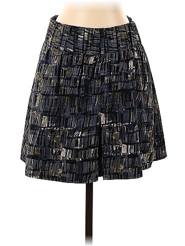 Converse One Star Casual Skirt (view 1)