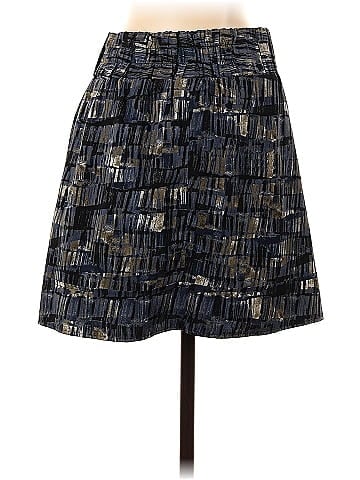 Converse One Star Casual Skirt (view 2)