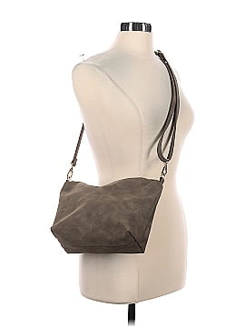 Unbranded Crossbody Bag (view 2)