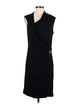 Helmut Lang Cocktail Dress (view 1)