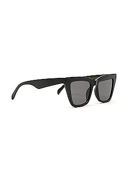 H&M Sunglasses (view 1)