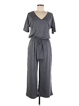 Anrabess Jumpsuit (view 1)