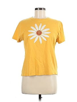 Fifth Sun Short Sleeve T-Shirt (view 1)