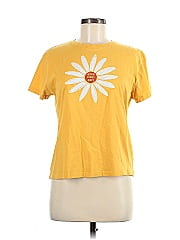 Fifth Sun Short Sleeve T Shirt