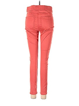 Liverpool Los Angeles Jeggings (view 2)