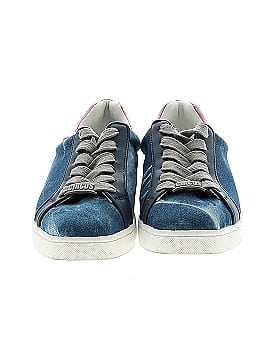 Circus by Sam Edelman Sneakers (view 2)