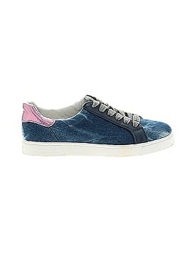 Circus by Sam Edelman Sneakers (view 1)