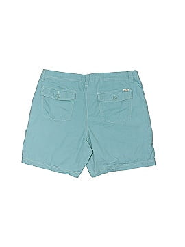Jeanswest Shorts (view 2)
