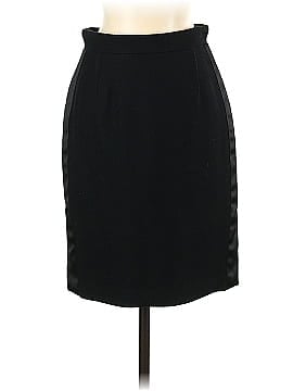 BCBGMAXAZRIA Casual Skirt (view 1)