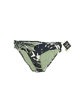 Bar III Swimsuit Bottoms (view 1)