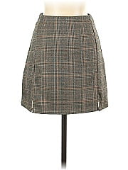 John Galt Casual Skirt