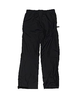 The North Face Casual Pants (view 2)