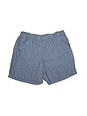 Purejill Shorts