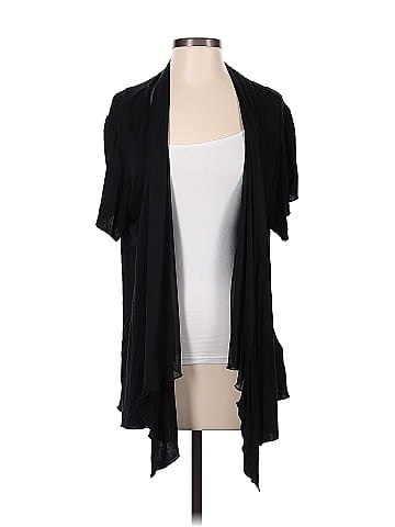 Avenue Jacket (view 1)