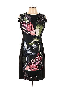 Ted Baker London Cocktail Dress (view 1)