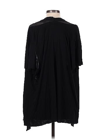 Avenue Jacket (view 2)