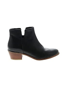 Cole Haan zerogrand Ankle Boots (view 1)