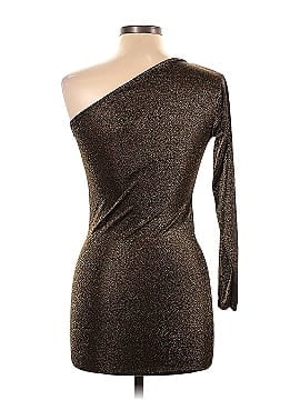 Femme Luxe Casual Dress (view 2)