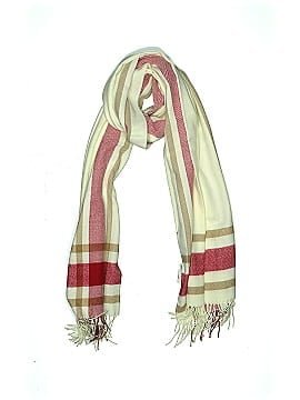 Mark And Graham Scarf (view 1)