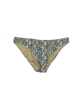 Shade & Shore Swimsuit Bottoms (view 1)