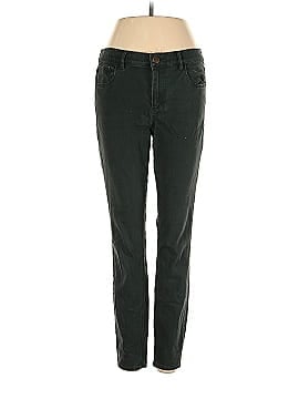 Ann Taylor LOFT Jeans (view 1)