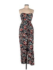Band Of Gypsies Jumpsuit