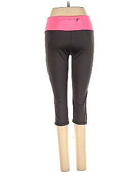 Brooks Active Pants (view 2)