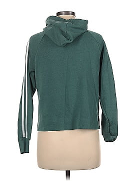 Grayson Threads Pullover Hoodie (view 2)