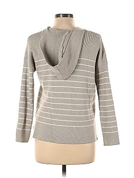 T Tahari Pullover Sweater (view 2)