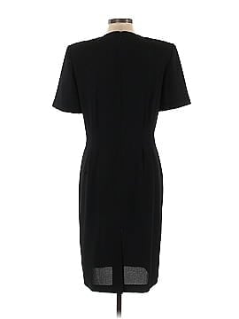 Debra Michaels Collection Casual Dress (view 2)