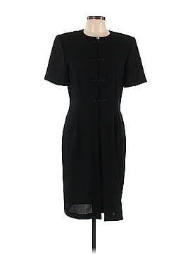 Debra Michaels Collection Casual Dress (view 1)