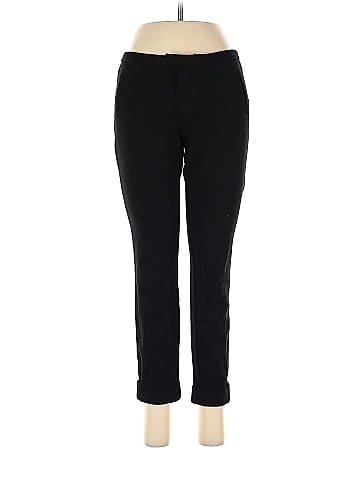 ATM Leggings (view 1)