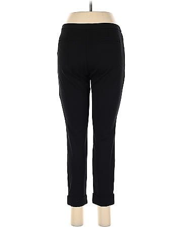 ATM Leggings (view 2)