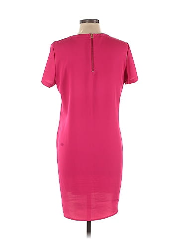 Adrienne Vittadini Casual Dress (view 2)