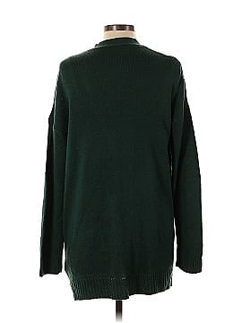 Divided by H&M Cardigan (view 2)