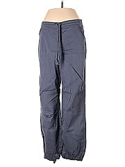 Hollister Casual Pants