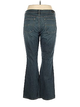 NY Jeans Jeans (view 2)