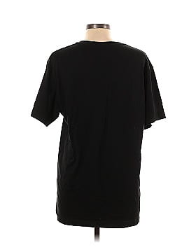 ACORN Short Sleeve T-Shirt (view 2)