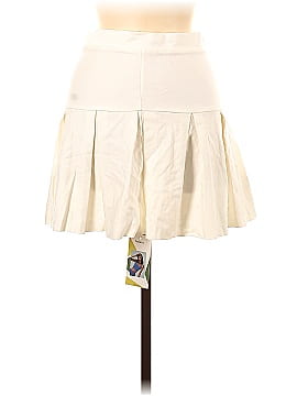 Halara Casual Skirt (view 1)
