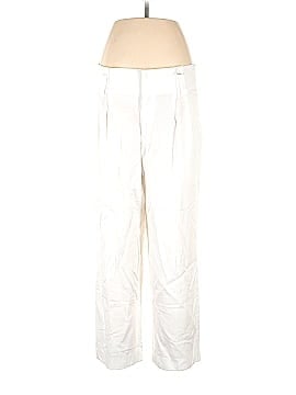 Margaret O'Leary Casual Pants (view 1)