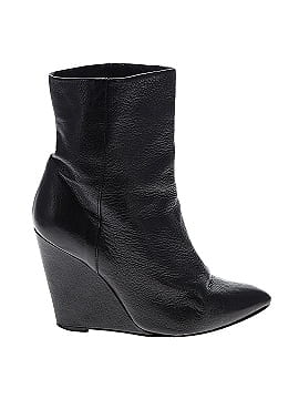 IRO Ankle Boots (view 2)