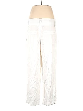 Margaret O'Leary Casual Pants (view 2)