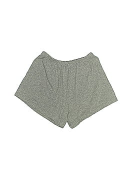 Russell Athletic Shorts (view 2)