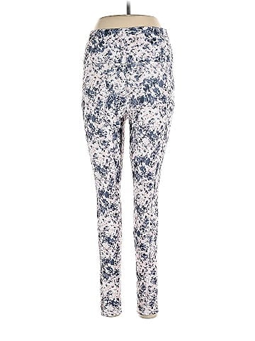 Balance Collection Leggings (view 1)