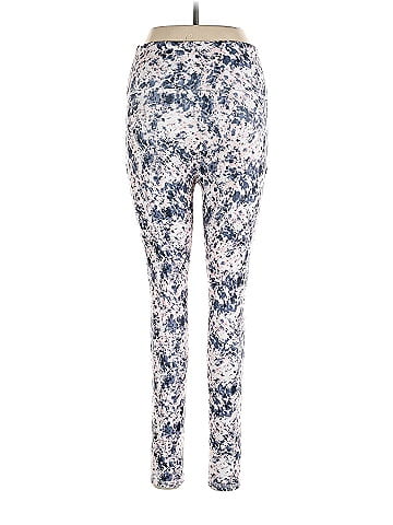 Balance Collection Leggings (view 2)