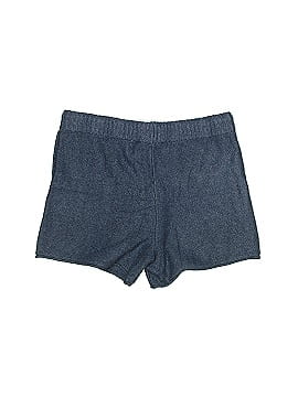 Universal Thread Dressy Shorts (view 2)