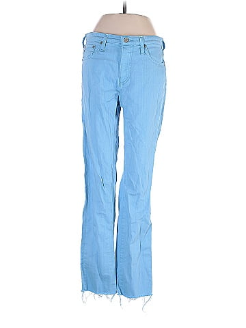Adriano Goldschmied Jeans (view 1)